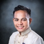 Ricardo S. Leysa Jr.