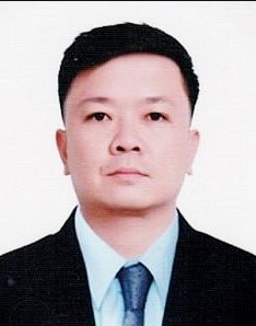 Karlo Piñgol