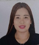 MARICAR LIGAYA
