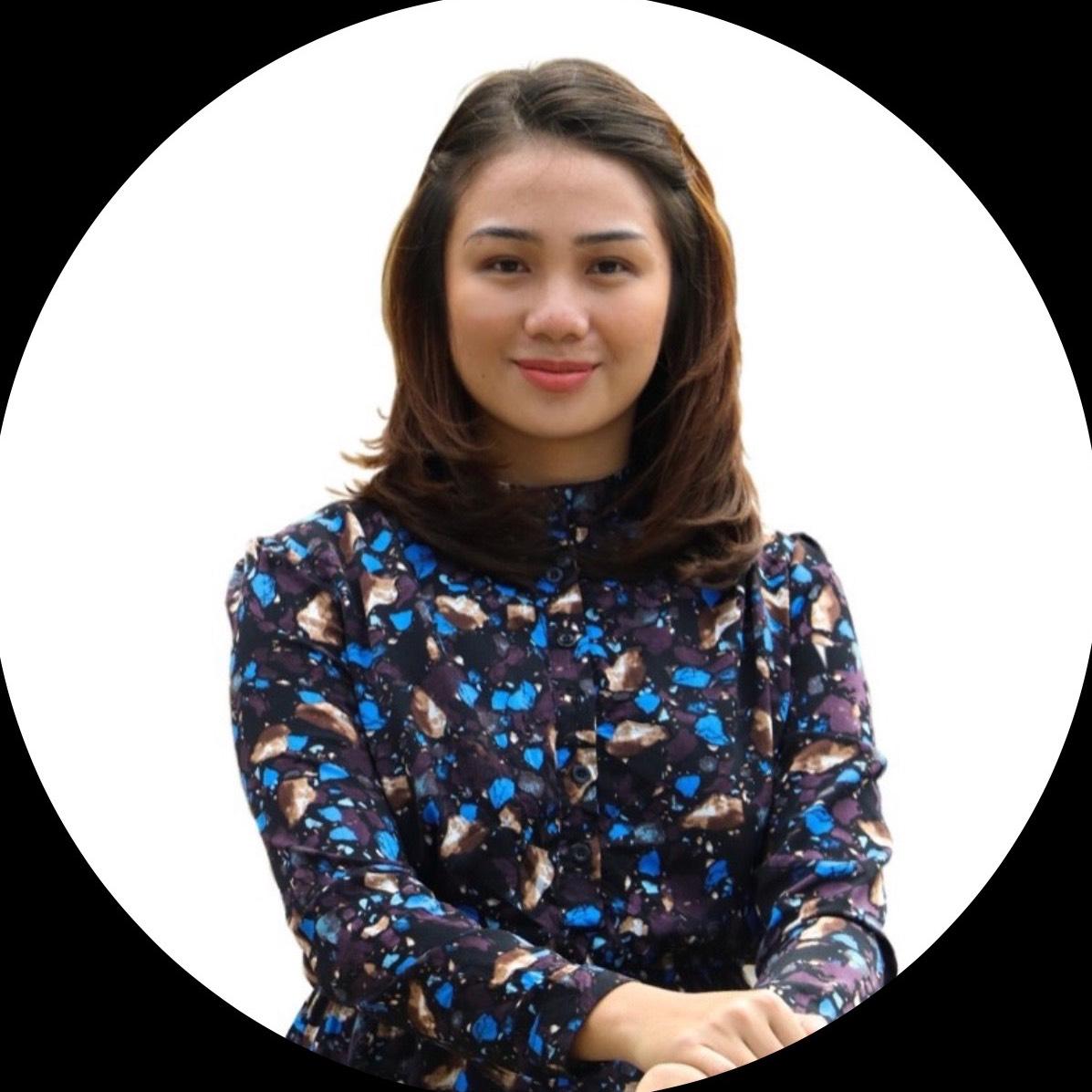 Myka Jimenez-Leybag