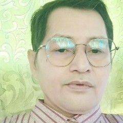 Ghavier Utam