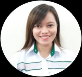 KAREN MAE ORQUILLAS
