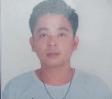 John Paul Gabay