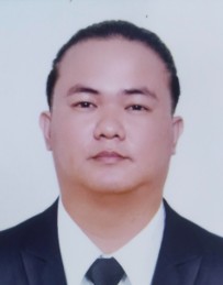 Federico L. Espino Jr