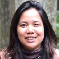 Cristine Jan Buranday