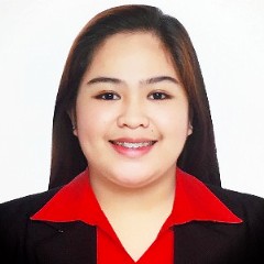 Austine Raven Kong