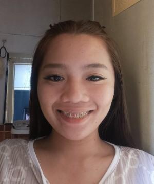 Phoebe Kaye Cabo