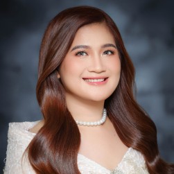 Mary Jane Carreon