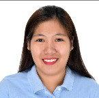 Dhaniel Khaye Cañete