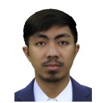 Paul Bryan Ilagan