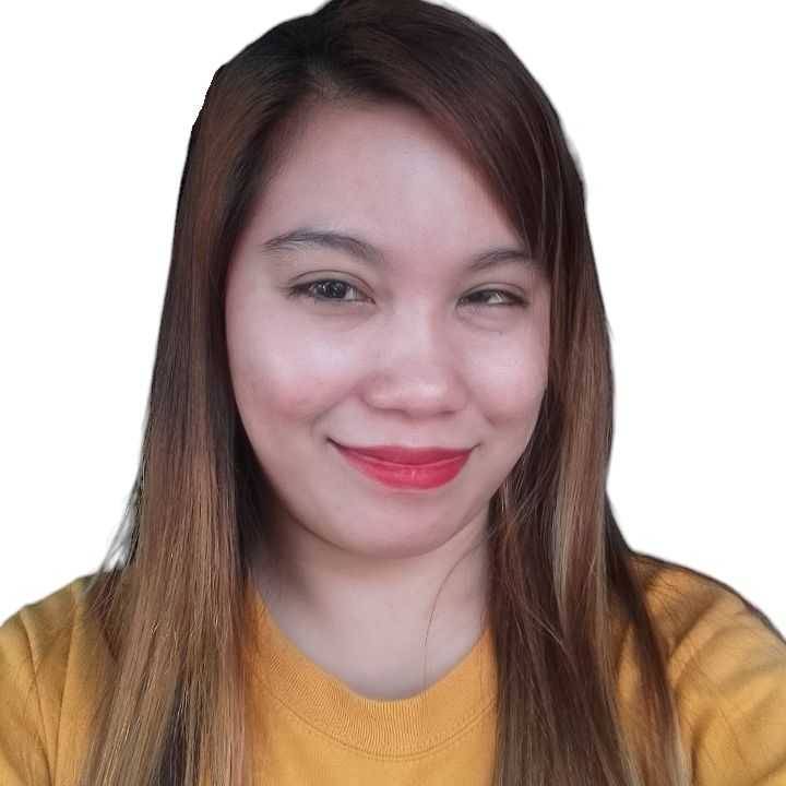 Jellie Joy Vacunawa