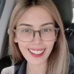 CLAIRE LAPID