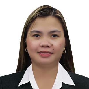 Beth Tumandao