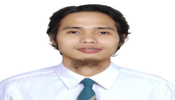 KEVIN MICHAEL G. PREIMESBER