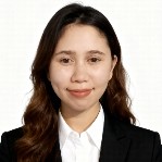 Marjorie Jhoy Velasquez