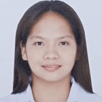 DAISY LYN AGBAYANI