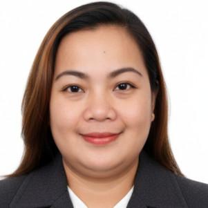 Jacqueline Ambat