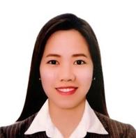 SHIENA D. VENTURA