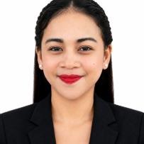 Jerripy Egloso