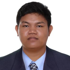 Mark Anthony Esteban