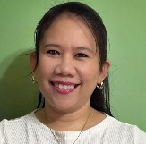 Lynn Ann Claire Mamhot