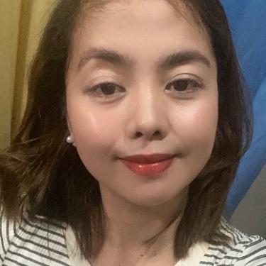 Aminette Baccay