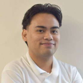 Jan Dhimros Divinadera
