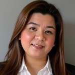 Kathrine June De Guzman