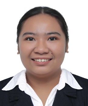 Dorothea Jolie Asuncion