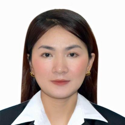 Gretchen Sioc
