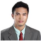 SHERWIN B. DEOCAMPO