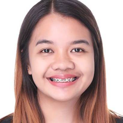 IMEE TURINGAN