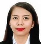 FIDELYZ JOY D. RAMOS