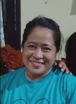 Leslie Ann Sumaoang