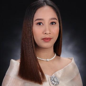 Princess EJ Guevarra