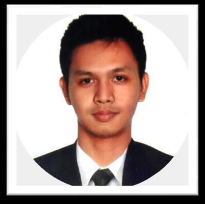 James Edward Magada