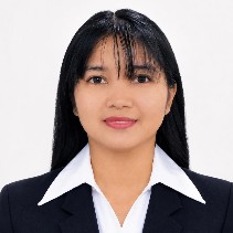 GRAPES JANINE RECANA