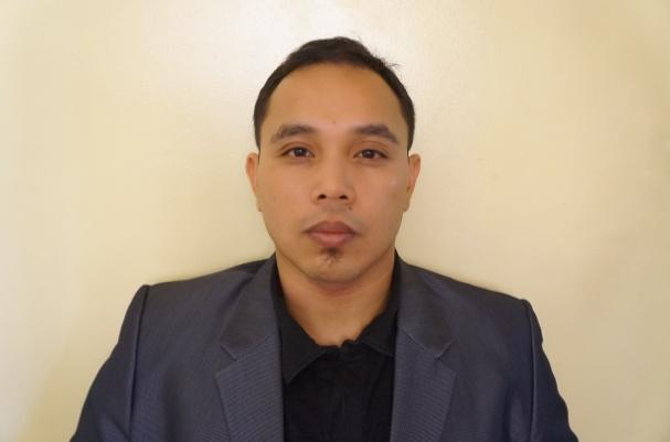 JO IAN MORENO
