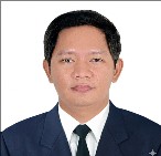 Ronel Sauza