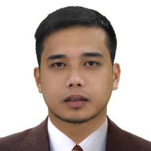 Edmar Umandal Crusit