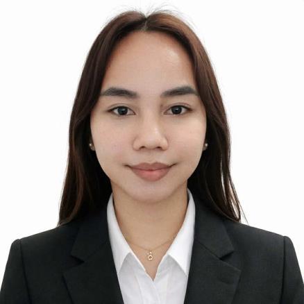 Quemly Abella
