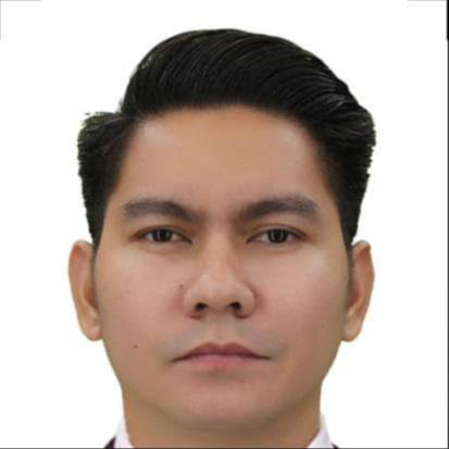 Florencio Averion Jr.