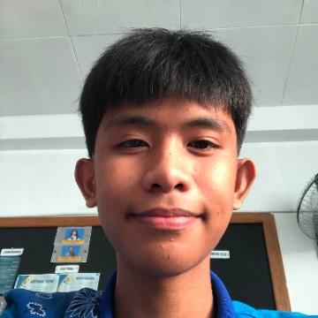 Jayson Ipanag