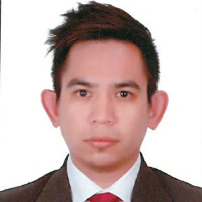 BRYAN IGNACIO