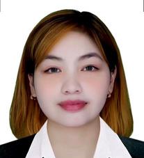 LESLIE R. RUBIO