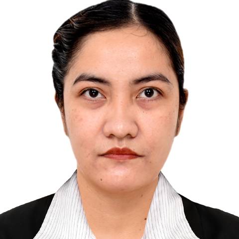ELSA C. SEVILLANO