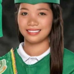 ABEGAIL DE TORRES