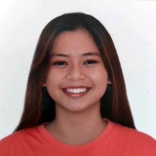 Julianne Nicole Lorica