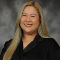 Elloisa Pinachos