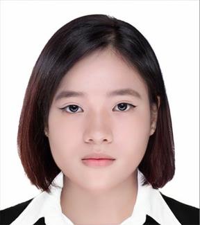 ASEL JOY GUINOO